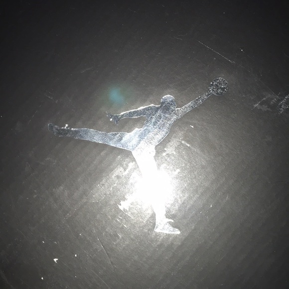 Meet your Posher, David - Picture 1 of 1